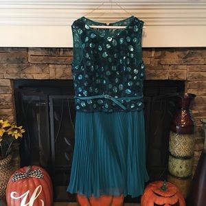 Km Collections Dress